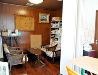 ������x�����Ə��������n�[�g�k�`�i