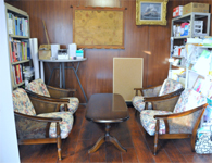 ������x�����Ə��������n�[�g�k�`�i