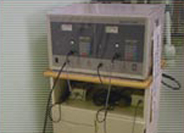 ���d�ʎ��Ê�(�n�b�s�[���C�t�j