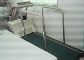 �S�^�����׎������u�i�g���b�h�~���@�j