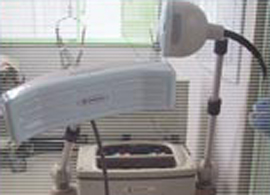 �ɒ��Z�g���Ê�